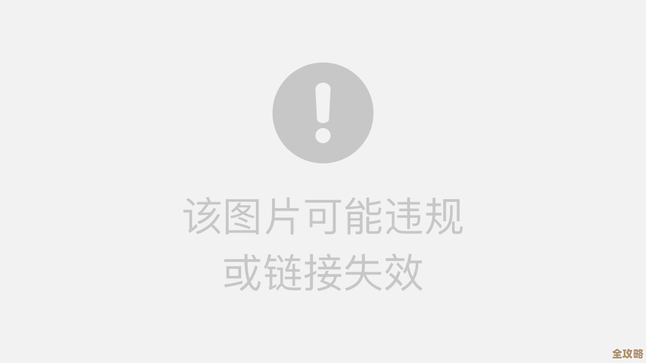 ORA-08187错误怎么破？快看这远程修复和故障排查经验分享